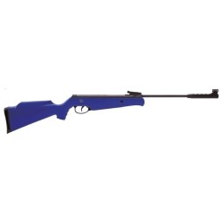 CARABINA NORICA THOR GRS 45mm
