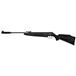 CARABINA NORICA DRAGON SILENT SHOT SoftTouch 45mm