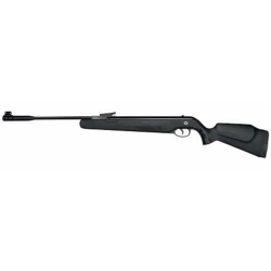 CARABINA NORICA DREAM RIDER - Alza LPA Premium 45mm