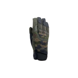 DELTA TACTICS GUANTE COMBAT BOSCOSO ESPAÑOL S M L XL XXL
