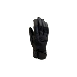 DELTA TACTICS GUANTE COMBAT NEGRO S M L XL XXL