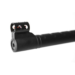 CARABINA NORICA DEAD EYE GRS 4.5MM