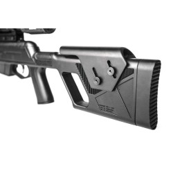 CARABINA NORICA DEAD EYE GRS 4.5MM