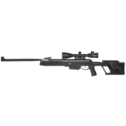 CARABINA NORICA DEAD EYE GRS 4.5MM