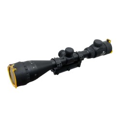 VISOR AIR KING 3-9X42