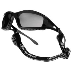 GAFA TACTICA BRILLE SMOKE