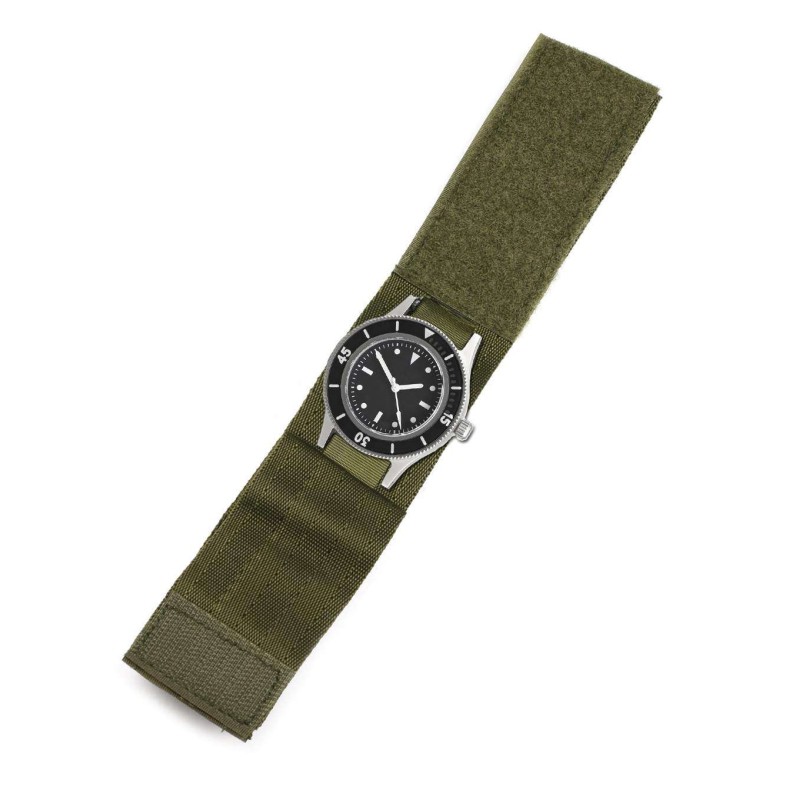 CORREA COMANDO PARA RELOJ OLIVE