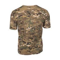 CAMISETA 95 / CO 5 / EL MULTITARN
