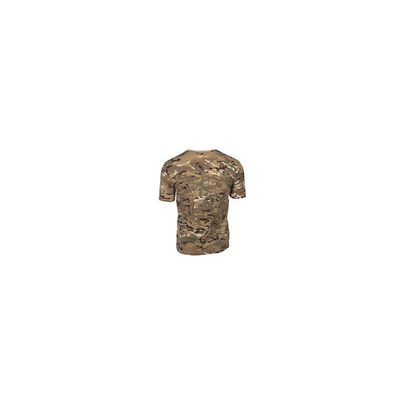 CAMISETA 95 / CO 5 / EL MULTITARN