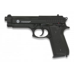 TAURUS PT92 BAX