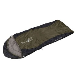 MANTA AMERICANA GIRAFA 300