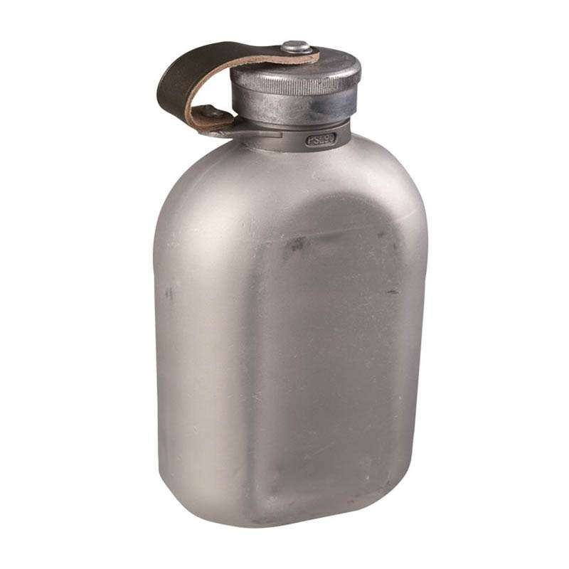 CANTIMPLORA ALUMINIO