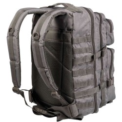 MOCHILA ASALTO PACK FOLIAGE