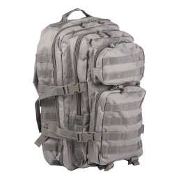 MOCHILA ASALTO PACK FOLIAGE