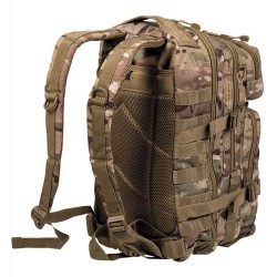 MOCHILA ASALTO SMALL MULTITARN