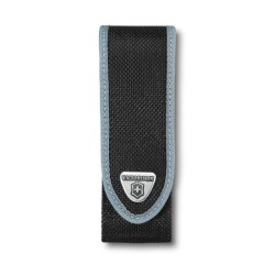 FUNDA CINTURON NYLON-SWISS-TOOL PLU
