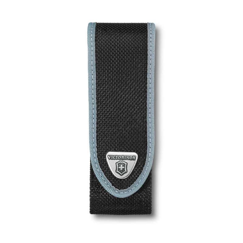 FUNDA CINTURON NYLON-SWISS-TOOL PLU