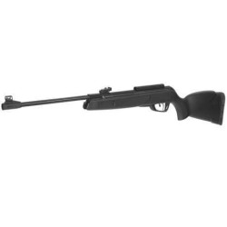 CARABINA GAMO BLACK 1000 CALIBRE 4,5MM