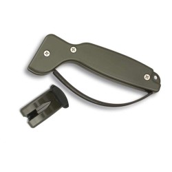 Afilador de cuchillos ACCUSHARP (30 cm)