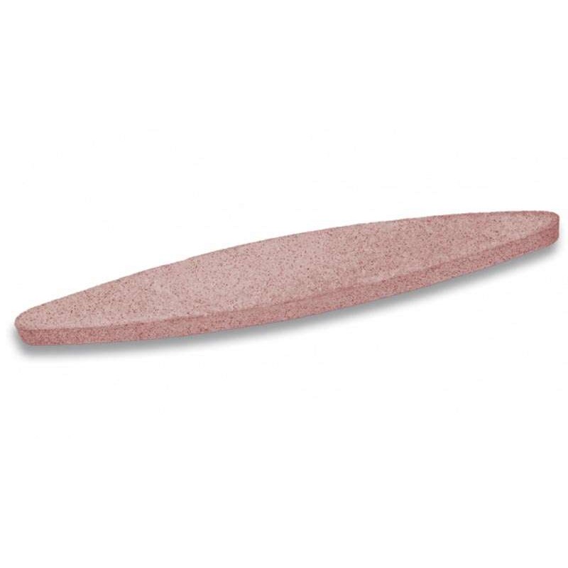 PIEDRA AFILAR SIN MANGO 21.2 CM