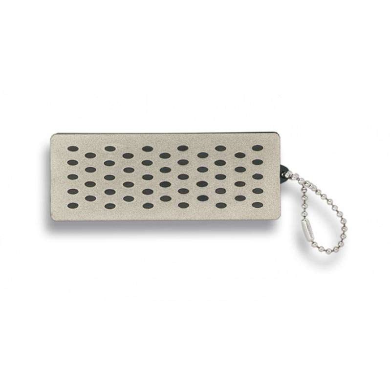 Afilador  K25  Piedra diamante