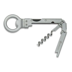 Abrebotellas ALBAINOX Inox