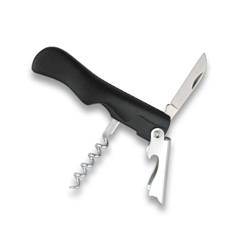 Sacacorchos TOP CUTLERY. ABS.