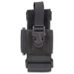 Funda walkie Barbaric