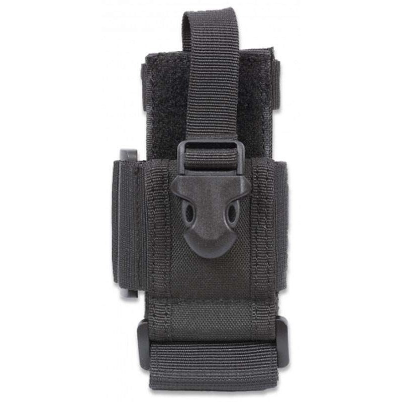 Funda walkie Barbaric