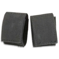 Pasadores nylon Barbaric 2 pcs