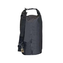 Bolsa Estanca Negra. 20 litros