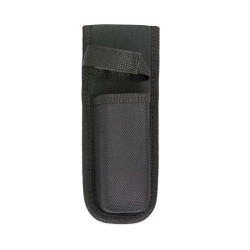 funda torniquete para 39046 con sistema