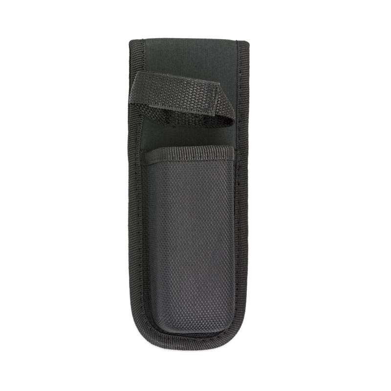 funda torniquete para 39046 con sistema