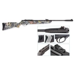 Carabina HATSAN Mod.125 Cal. 4.5