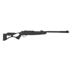 Carabina HATSAN AIRTACT ED calibre 4.5 m