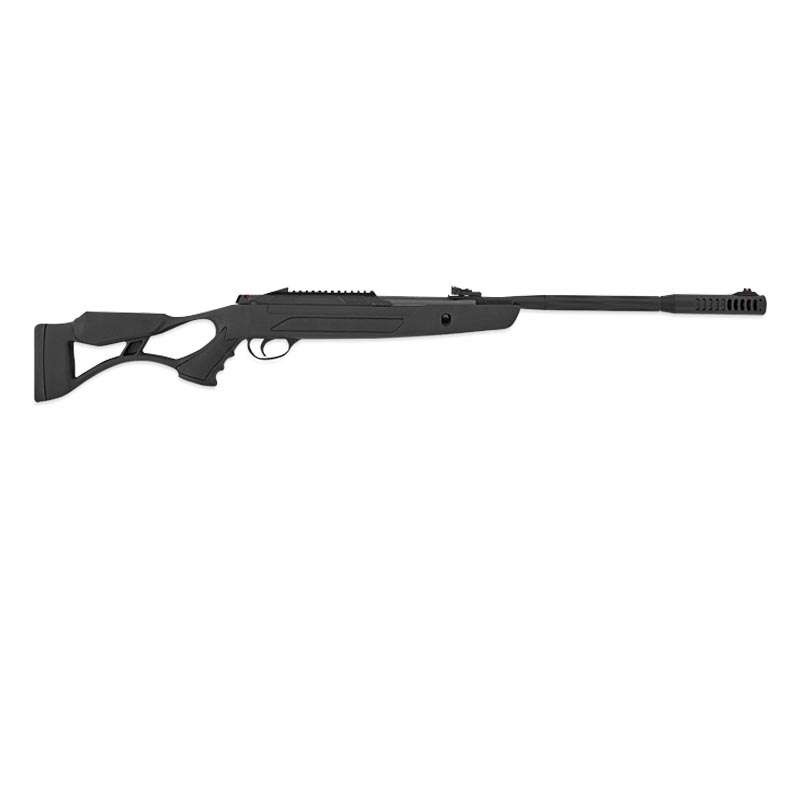 Carabina HATSAN AIRTACT ED Cal. 6.35