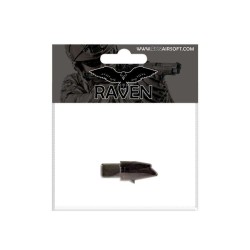 NUPROL. ACCESORIO CARGADOR RAVEN 1911