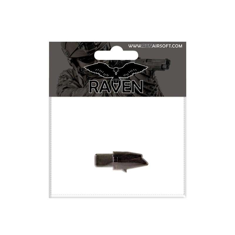 NUPROL. ACCESORIO CARGADOR RAVEN 1911
