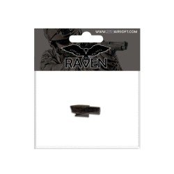 NUPROL. Accesorio cargador RAVEN EU