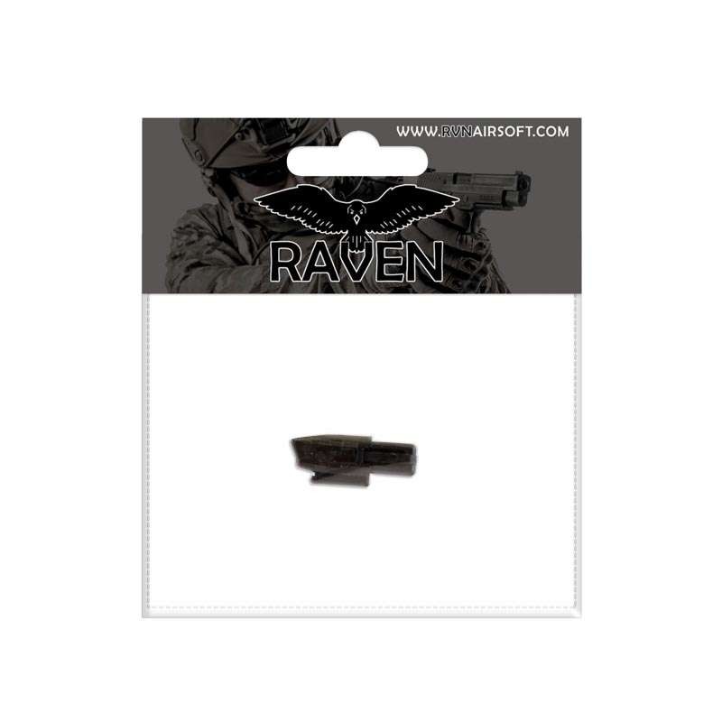 NUPROL. Accesorio cargador RAVEN EU