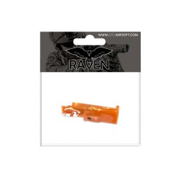NUPROL. RAVEN BOQUILLA MEU/1911