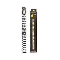NUPROL. Muelle M150