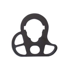NUPROL - Accesorio metalico para cinta M