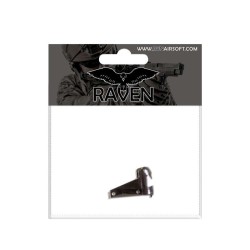 NUPROL. ACCESORIO CARGADOR LABIO RAVEN19