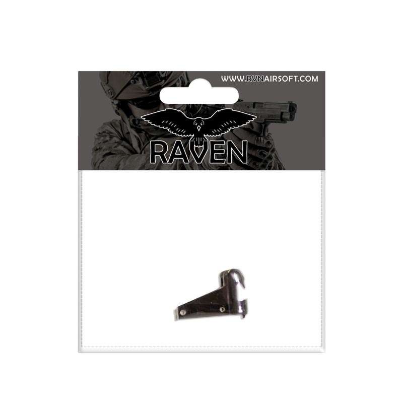 NUPROL. ACCESORIO CARGADOR LABIO RAVEN19