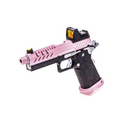 Pistola NUPROL.Vorsk Hi Capa 4.3