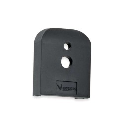 Nuprol. VORSK  Placa Base Cargador Hi-Ca