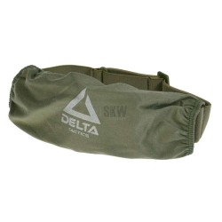 GAFAS PROTECCIÓN OD X8 DELTA TACTICS
