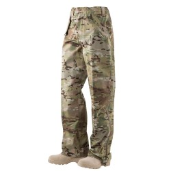 Pantalon Multican Miltec
