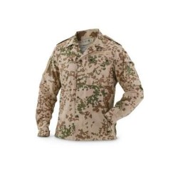 Camisa Tropertarn Miltec
